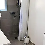 6 Person In Højby