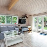 Casa vacanze 6 Person In *