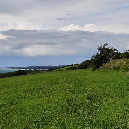 6 Person In Holiday home Hojby