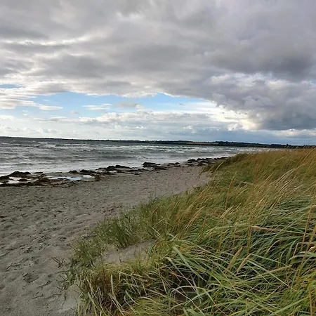 Holiday home 6 Person In