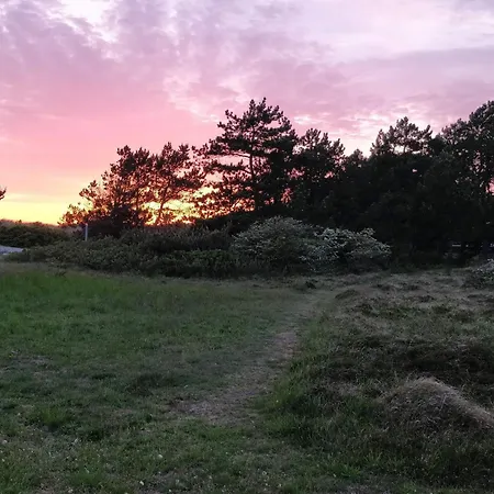 Holiday home 6 Person In Hojby