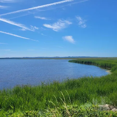 6 Person In Holiday home