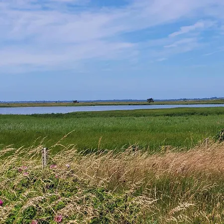 6 Person In Holiday home